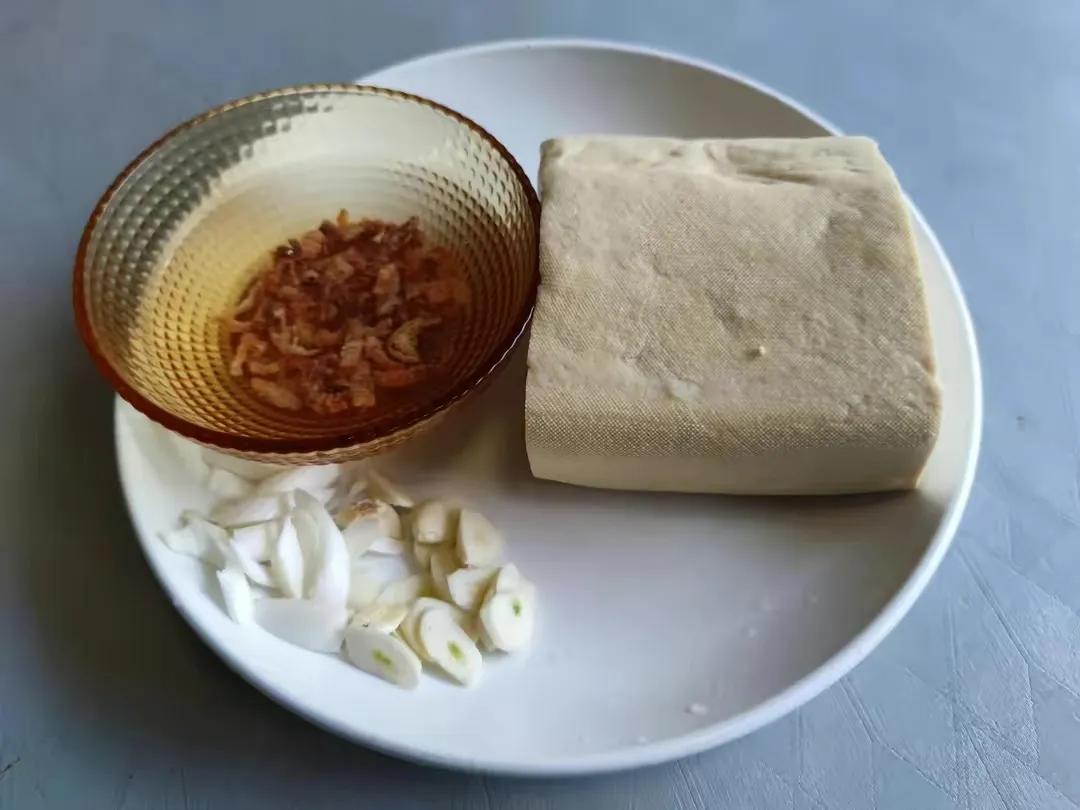 明日芒种吃什么最好,明日入伏不做六件事