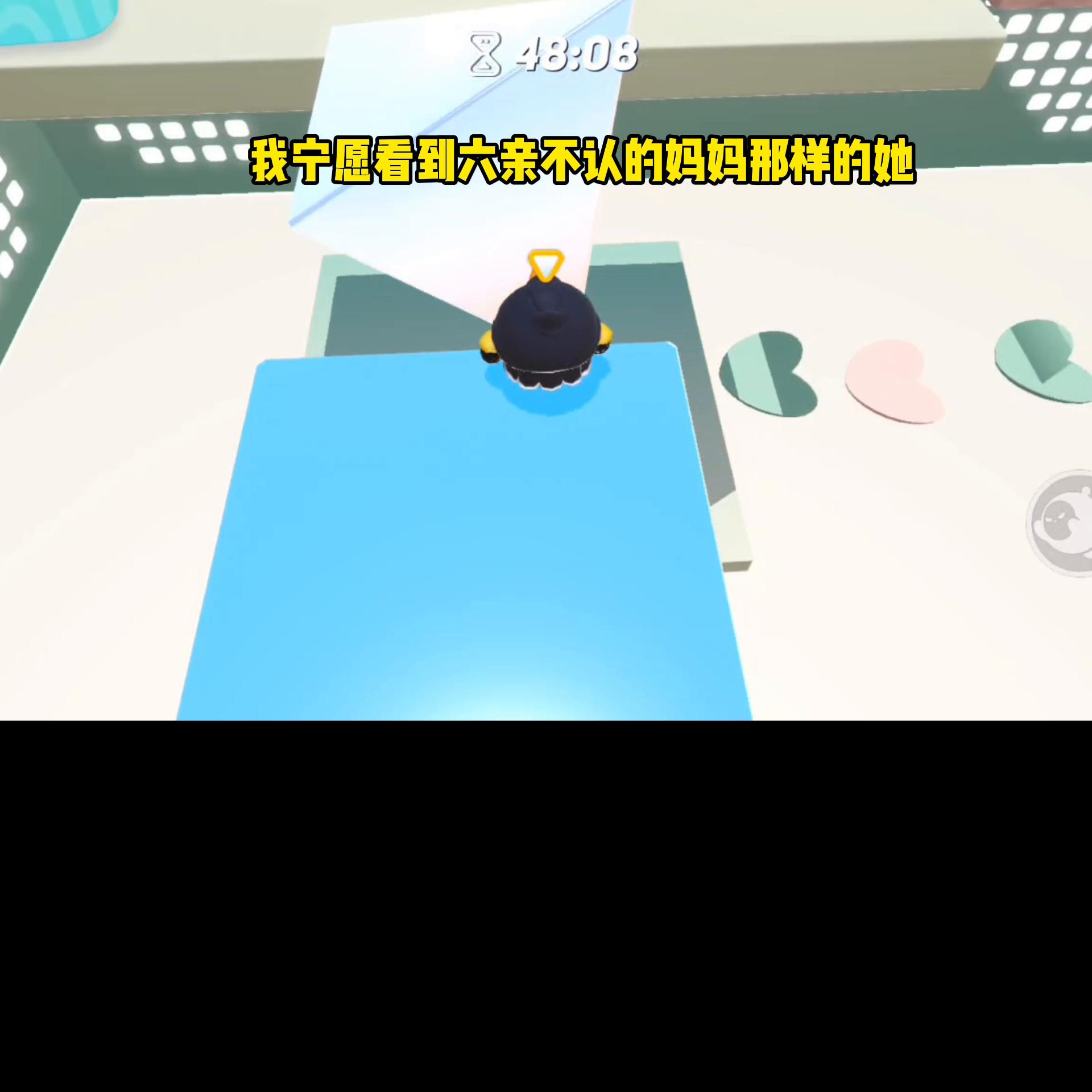 小说推荐穿越重生,小说推荐