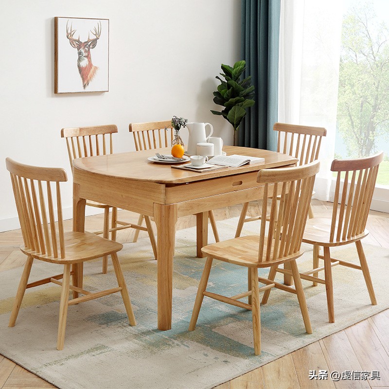 实木家具真的能防骗吗,非全实木家具冒充全实木家具