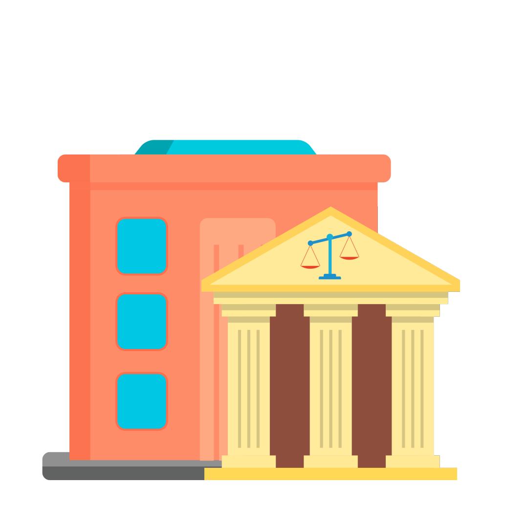 药药切克闹原版,药药切克闹