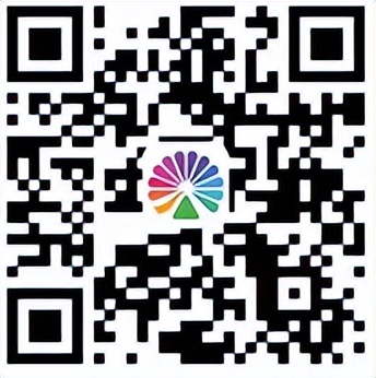 全国田径冠军赛沈阳直播,全国田径比赛在沈阳什么地方