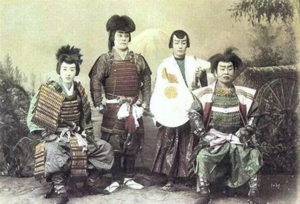 日本男性平均身高下降的原因,停止长高四五年了