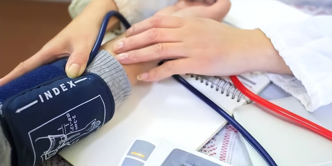 夫妻互动一小时消耗多少热量,夫妻互动太频繁容易变老吗