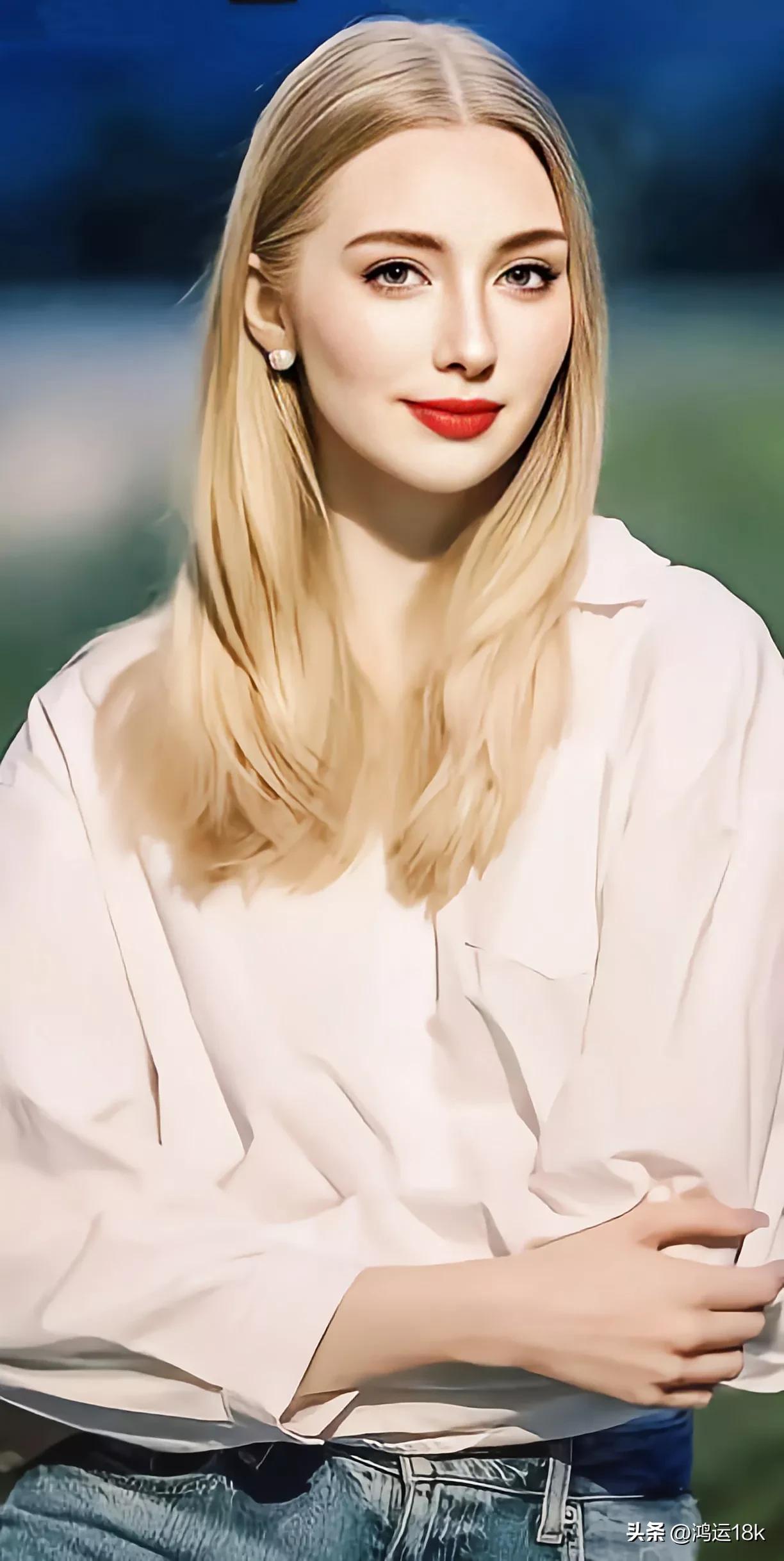 老照片修复女英雄,老照片修复民国美女