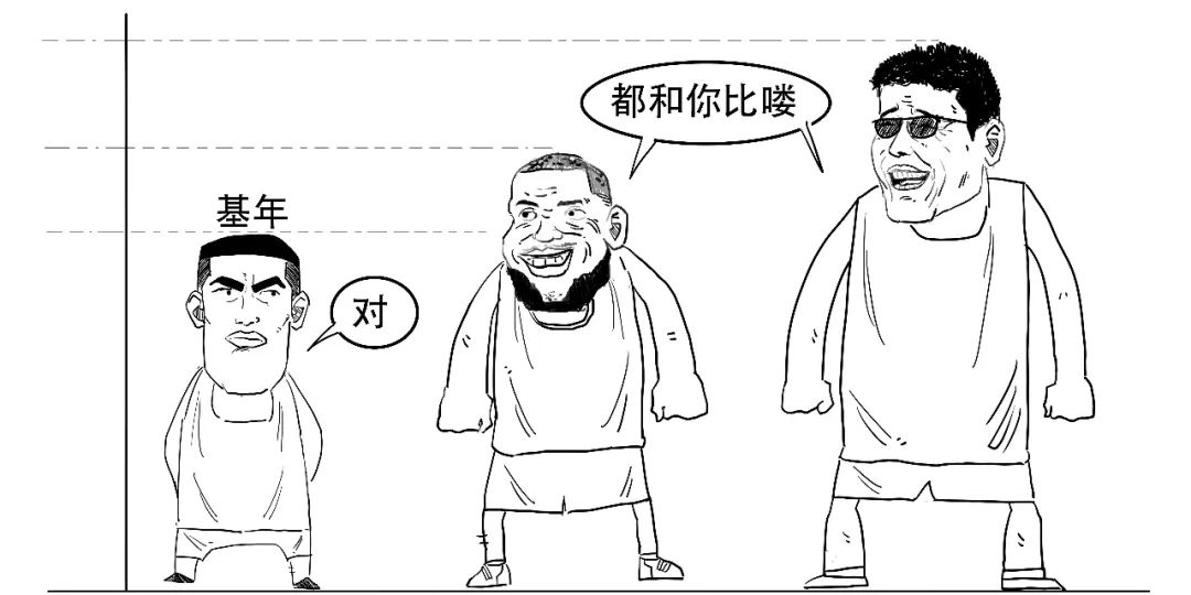 美国通胀cpi公布时间,美国cpi通胀3.2是什么概念