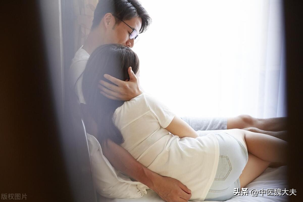 单身女性问已婚男士情感问题,一个单身女人的婚前疑惑