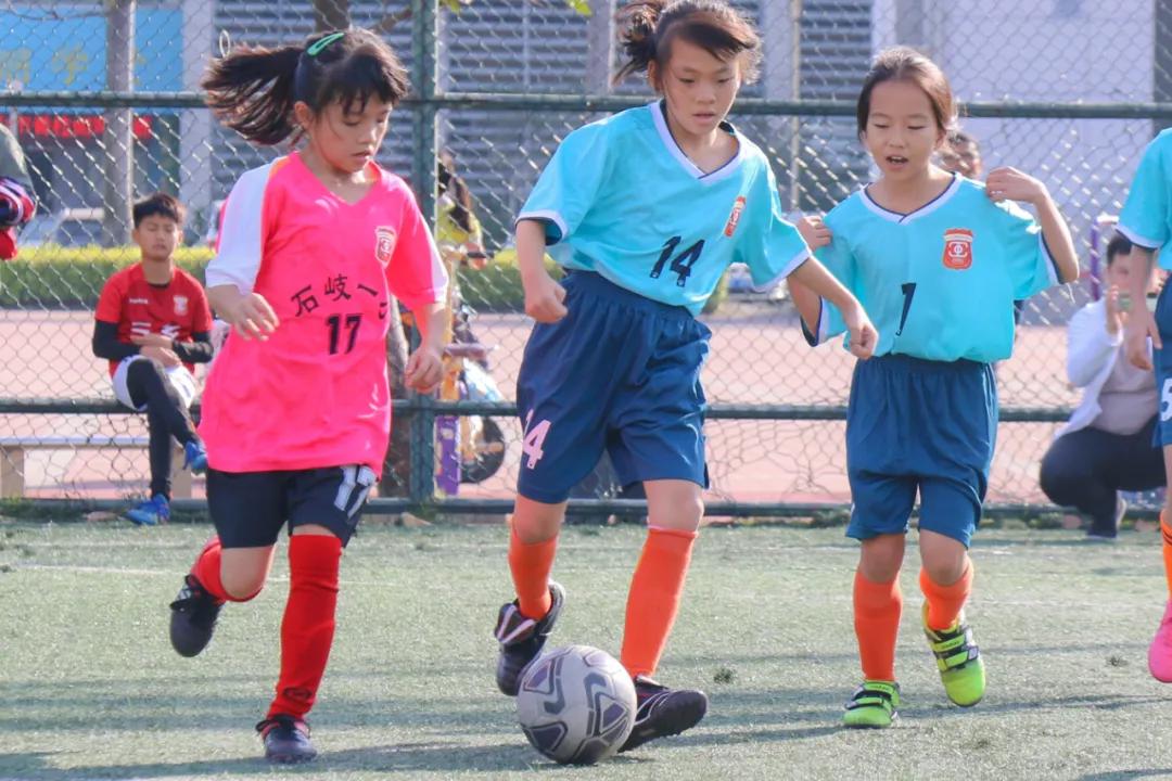 广东省青少年足球锦标赛男子甲组,中山2024青少年足球锦标赛