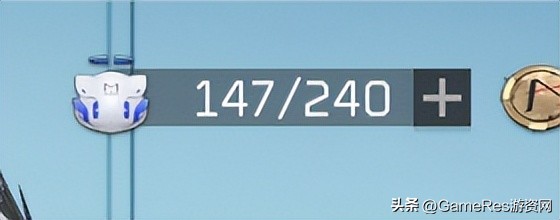 深空之眼vs战双帕弥什,深空之眼和战双帕弥什哪个先出