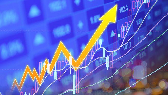 投资股票有什么风险,投资股票有哪几种收益