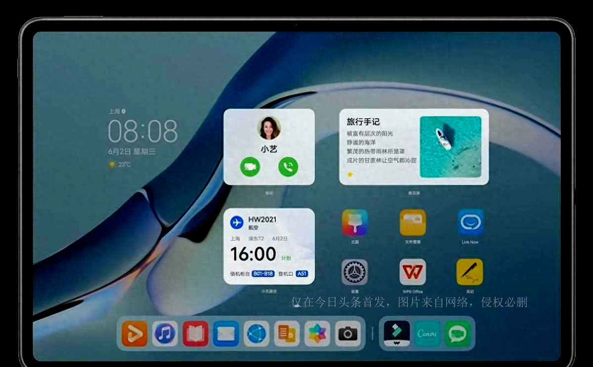 鸿蒙系统8.0有什么功能,鸿蒙系统目前都能适用哪些app