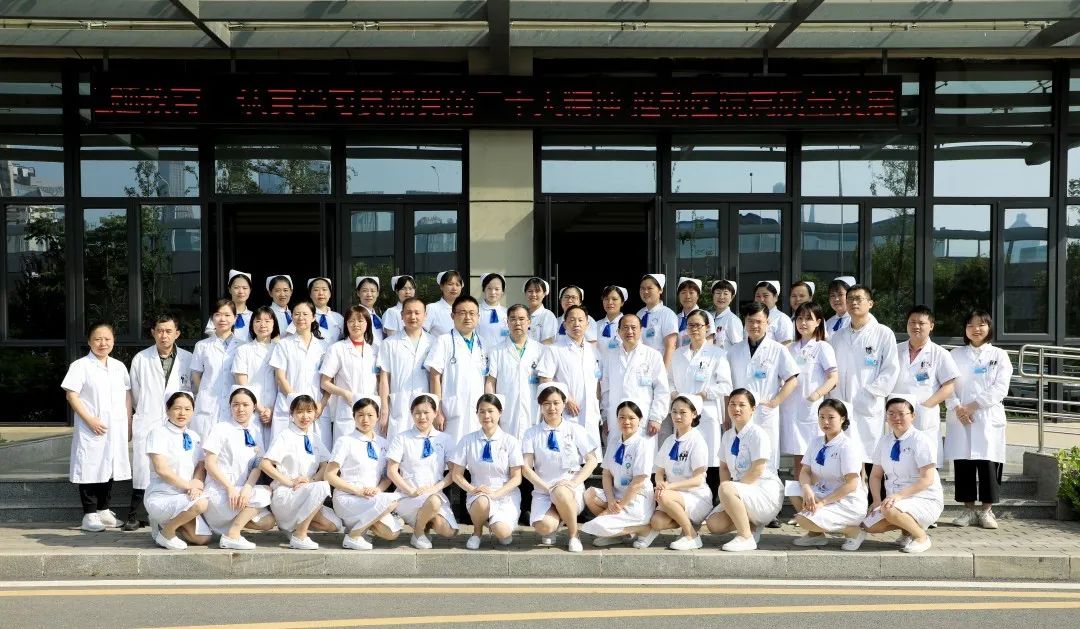 福建省儿童血液科医院排名,江西省儿童医院血液检验科