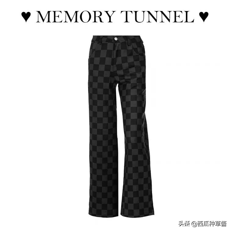 淘宝男夏装店铺推荐,推荐几家夏装淘宝店