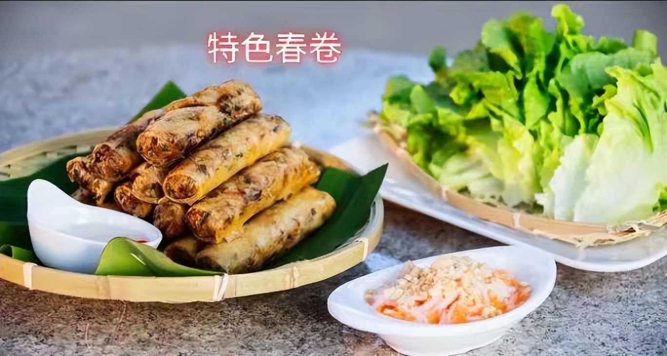 深圳光明城到香港一日游最佳攻略,港车北上国内自驾游视频