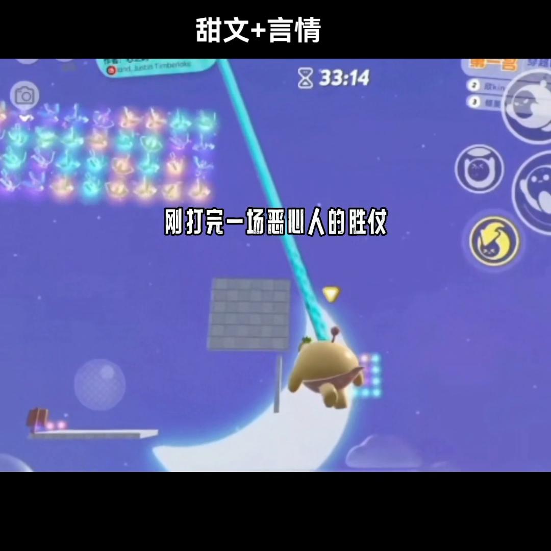 儿童动画推荐,儿童动画片0-3岁益智