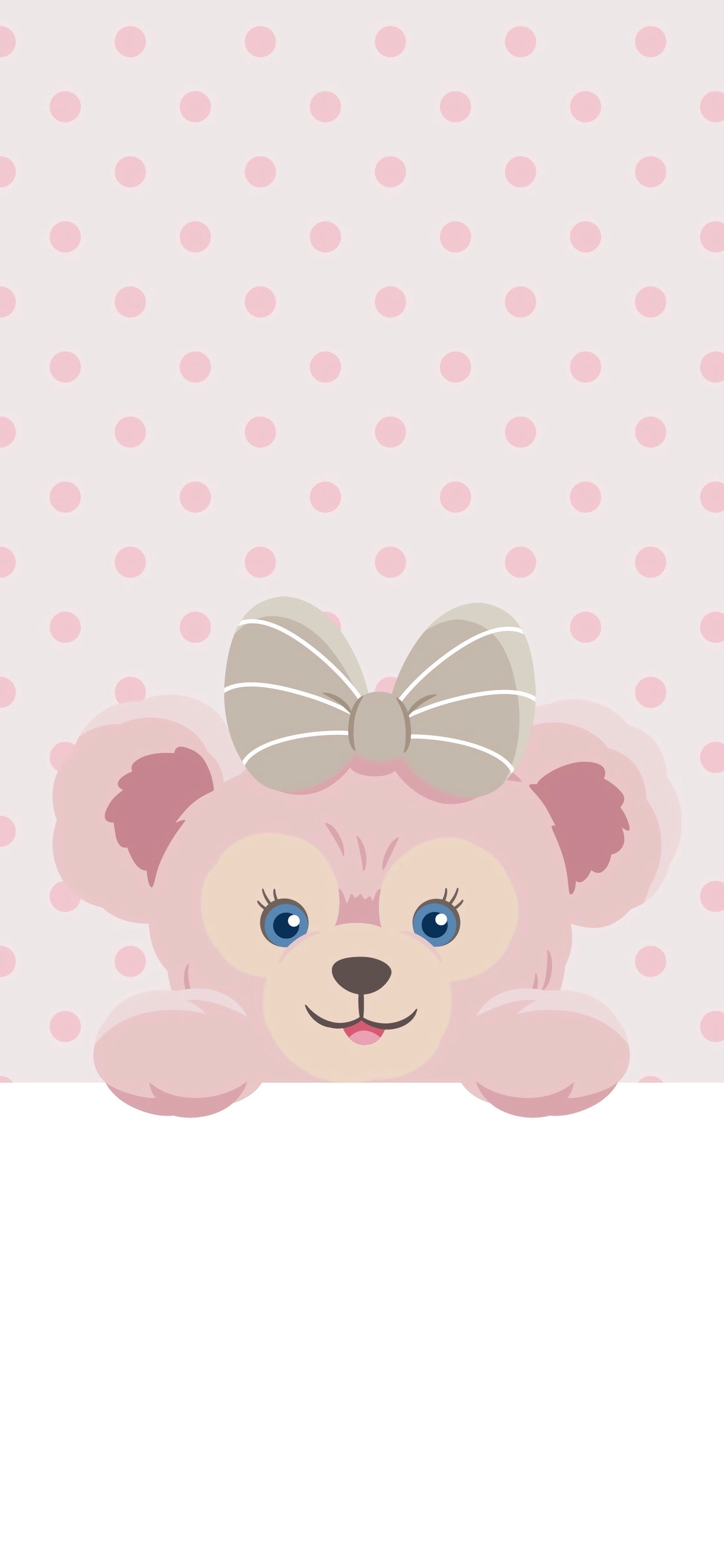 迪士尼公主壁纸图片米奇,迪士尼米奇米妮气球壁纸