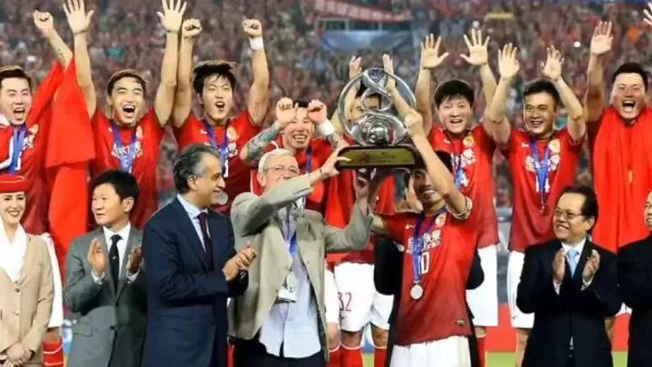 男足怎么进步,中国男足如何变得更强大