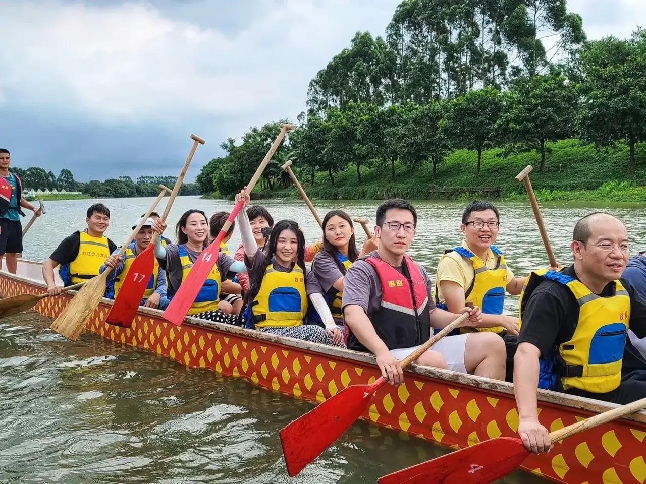 东莞美食和地标简介及特点,东莞的美食历史文化