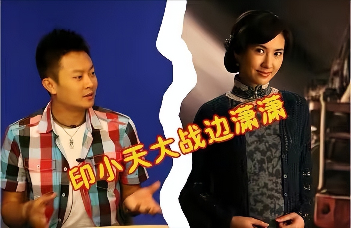 善恶到头终有报完整版大结局,善恶到头终有报第20集