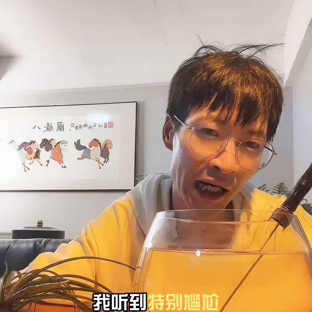 在曲靖你们还用0874座机打电话吗？反季的水果可能贵，...