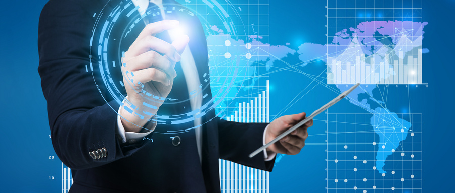 处理库存商品也要交税吗,处理库存货有什么风险