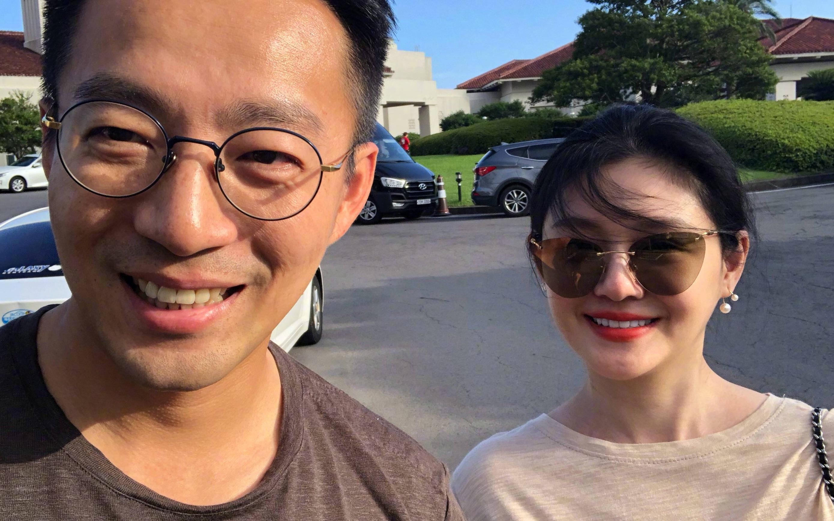 王思聪对汪小菲和大s的看法,王思聪评价大s汪小菲最新