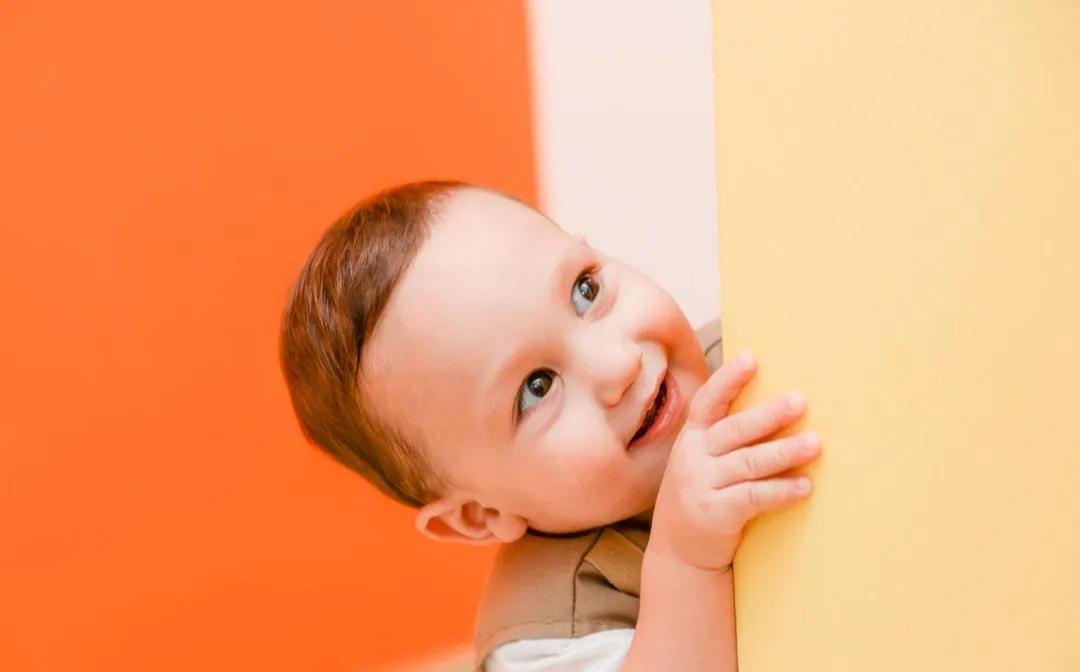 母婴实体店套路,母婴产品到底该不该买