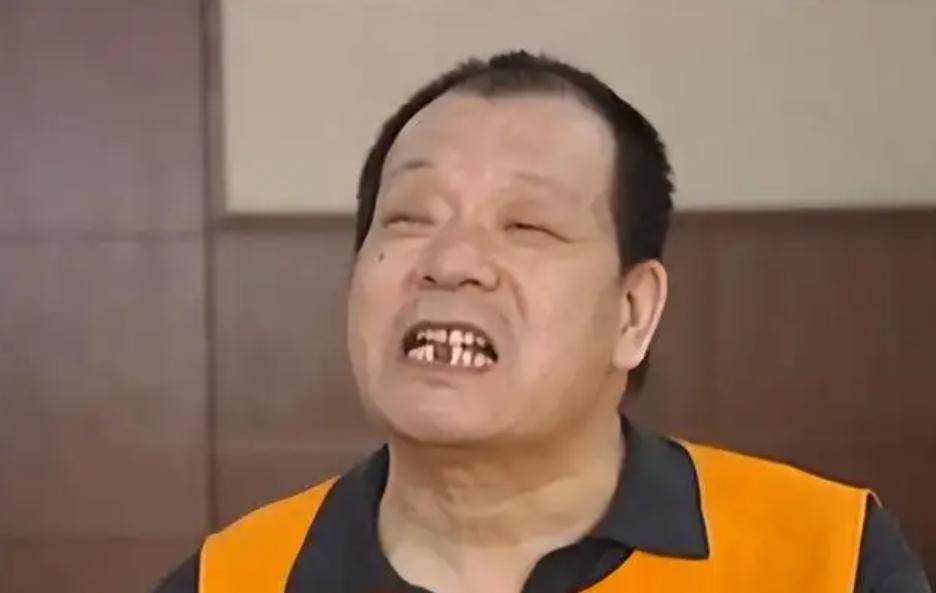 当初中了2次500万大奖的商场保安，号称“彩票王”，如今怎样了？