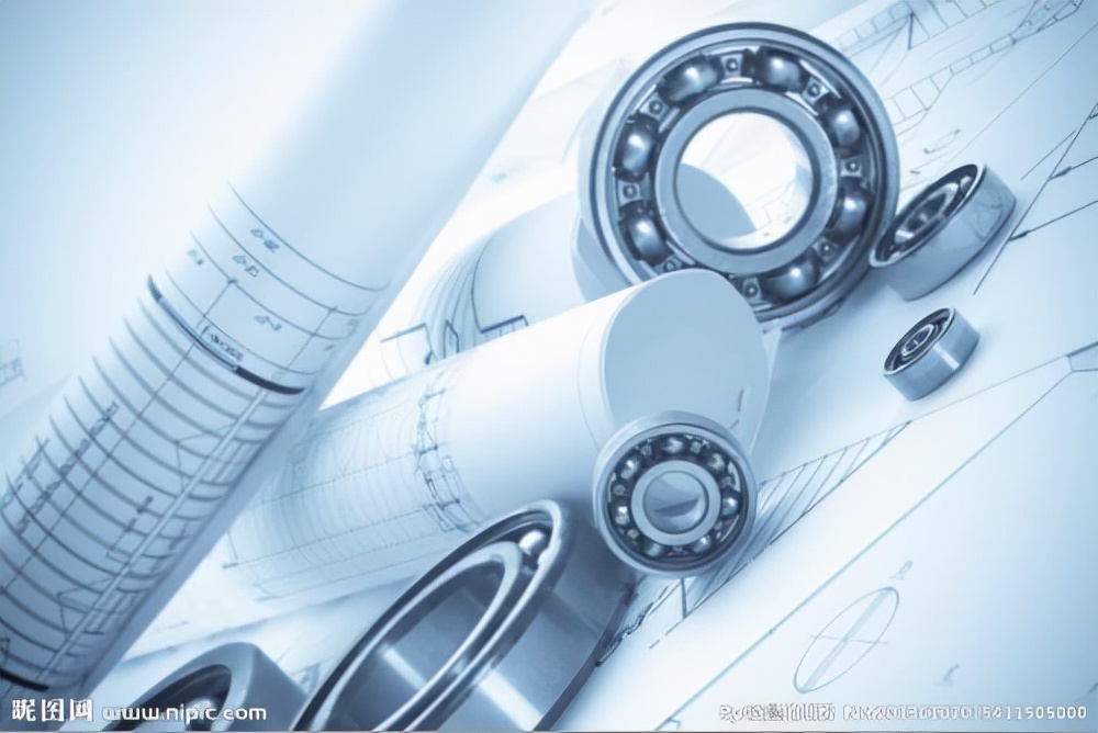 自动锁螺丝机夹头的工作原理,自动锁螺丝机怎样夹螺丝