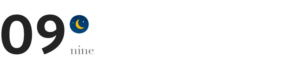 最美的七夕诗词10首,七夕十首经典诗词