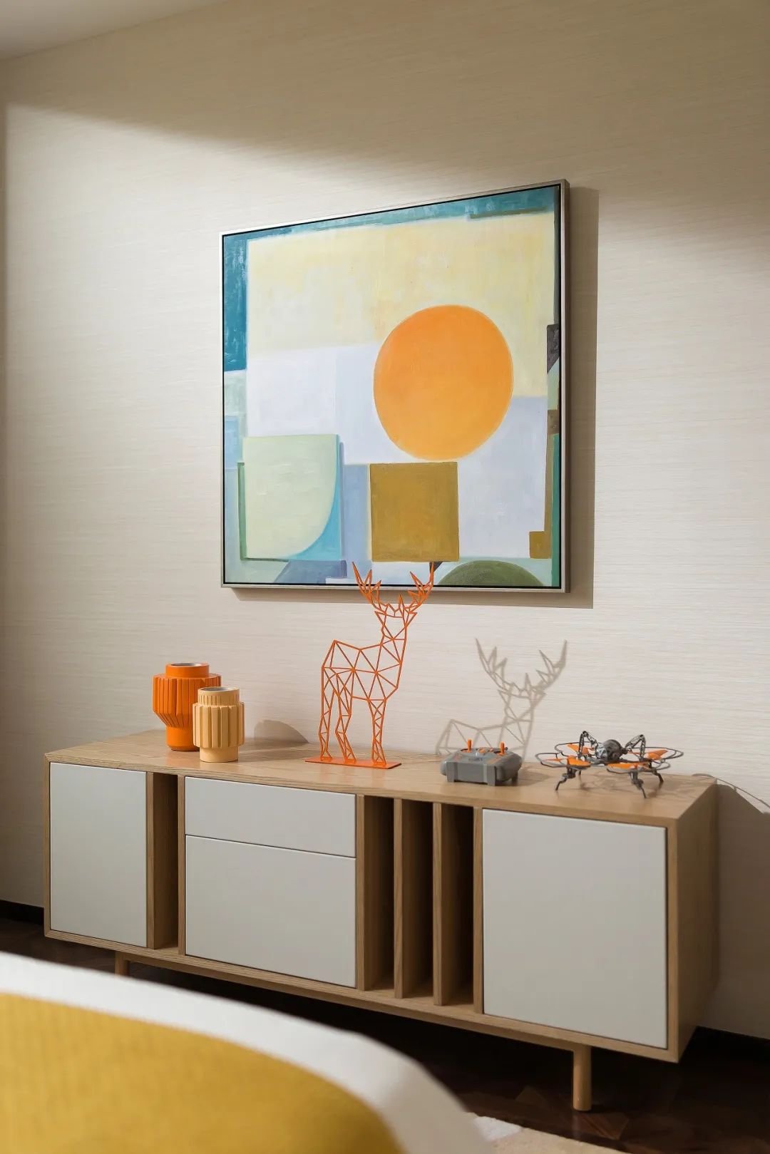 天湘板有多层板吗,天湘多层实木板价格表