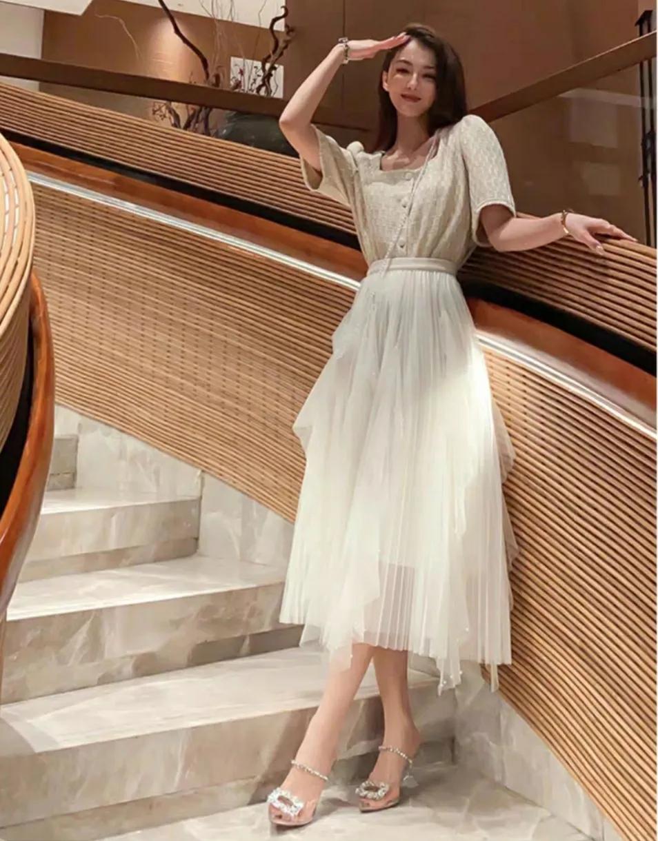 复古尖头平底鞋凉鞋,爆款美鞋高跟凉鞋