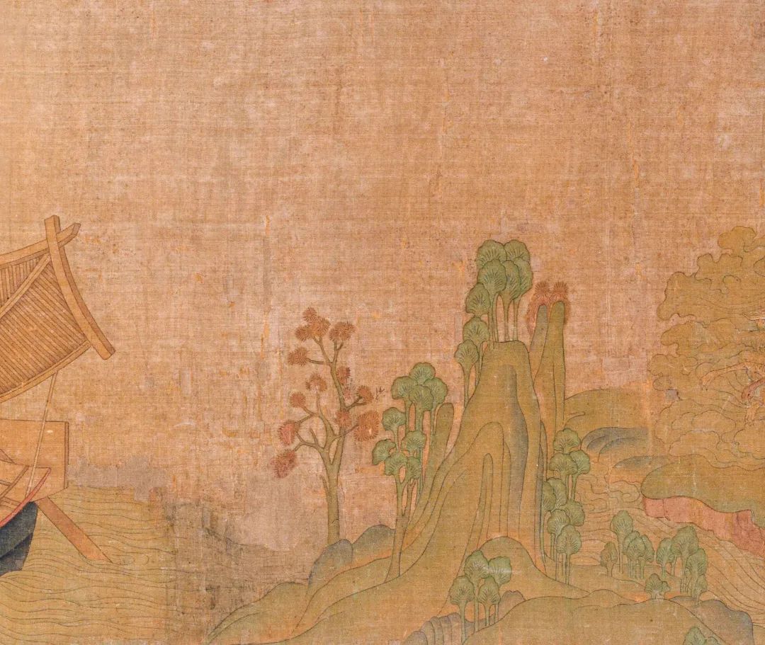 什么是魏晋风流,魏晋南北朝简介图