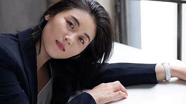 许晨阳离开北大留下三句话是什么,许晨阳离开北大的数学之美原因