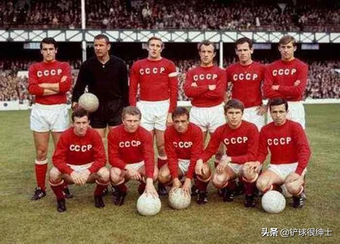 老铁,来瞅瞅福利!一份乌克兰足球地图直接送你