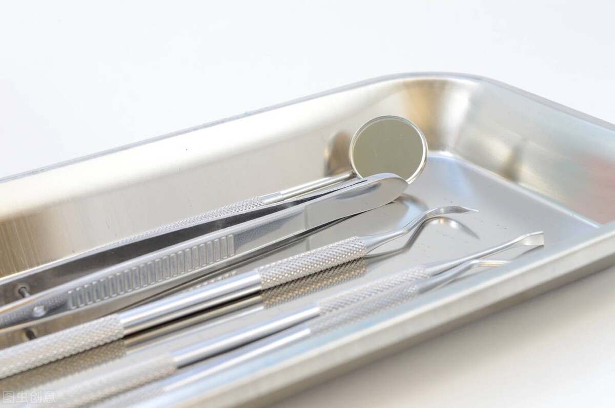 口腔科门诊出现疫情怎么办,疫情常态化下口腔诊所应该怎么做