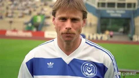 德甲射手榜2016-2017,2021德甲射手榜