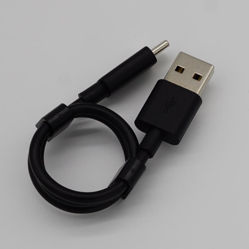 科大讯飞智能录音笔h1pro,录音笔科大讯飞h1pro和b1