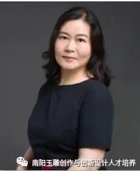 名师高徒相映成辉国艺基金玉雕项目师生天团名单来了