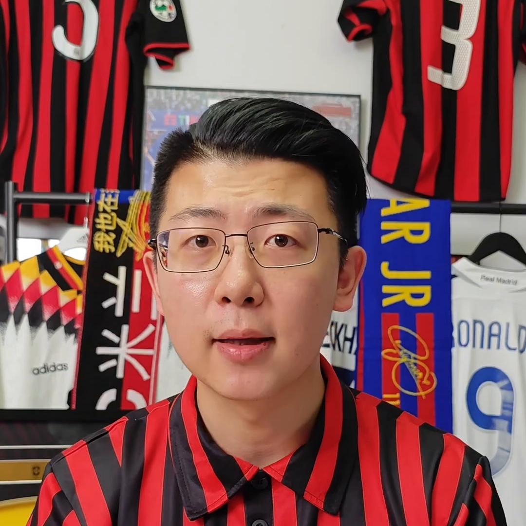 成功最不可缺的因素,米兰解雇马尔蒂尼特奥的反应