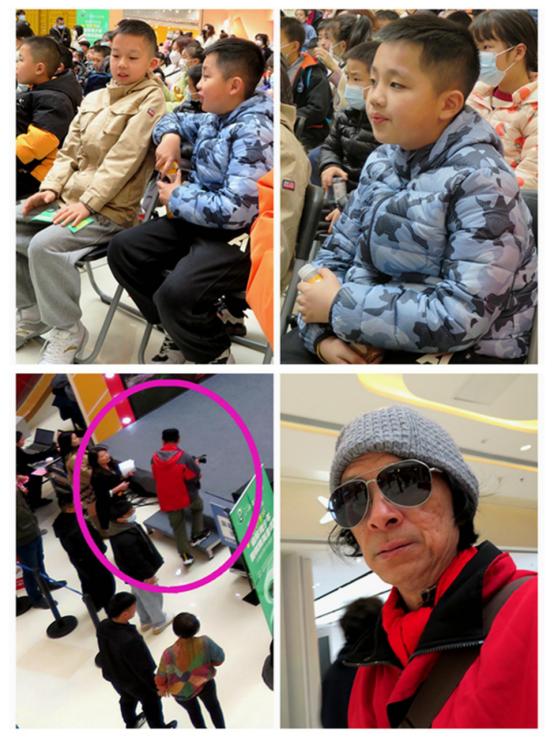 涓ゅ箍閲庣悆宸呭嘲瀵瑰喅,涓ゅ箍绡悆宸呭嘲瀵瑰喅