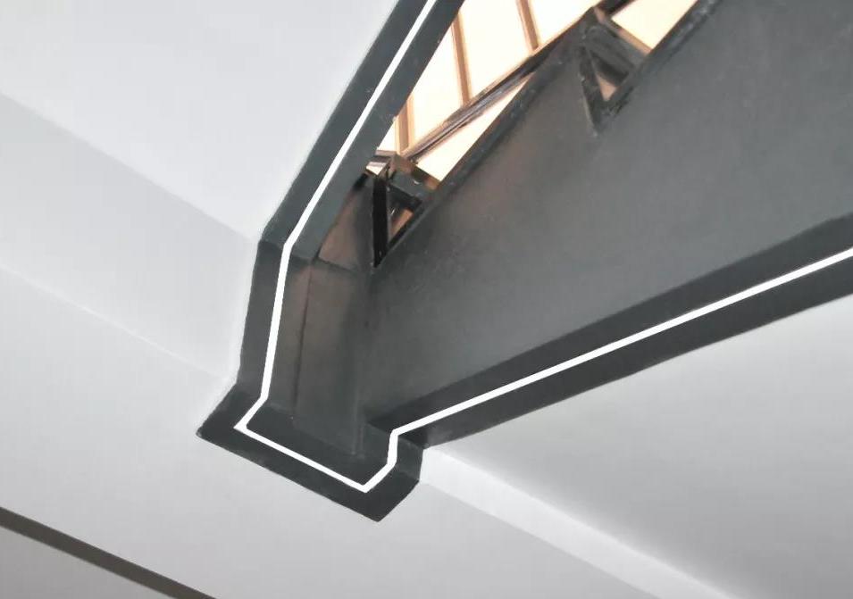 粉刷施工明细表,粉刷空鼓开裂修补方案