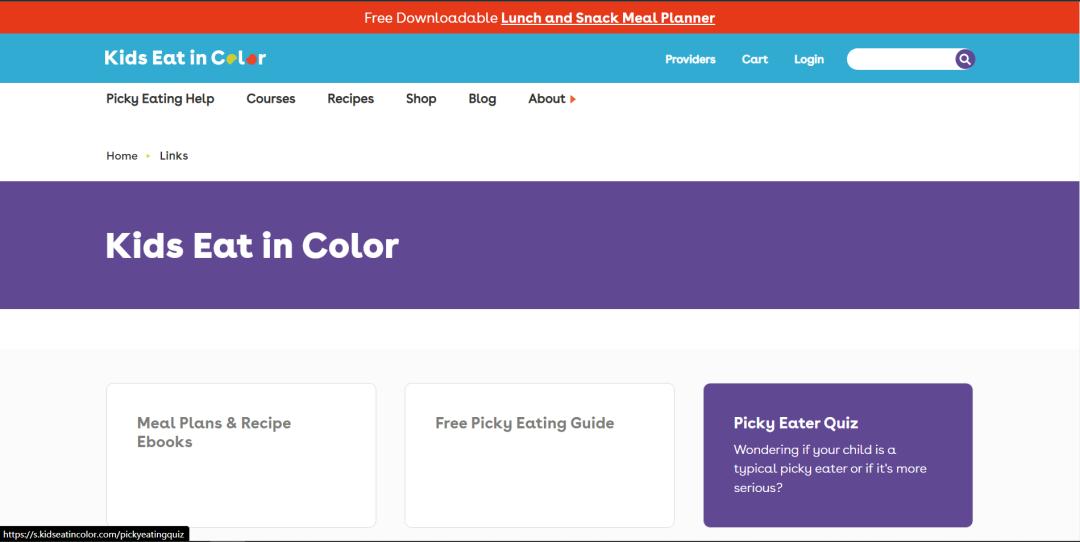 拥有上万亿美元消费能力的母亲群体，最青睐哪类网红？