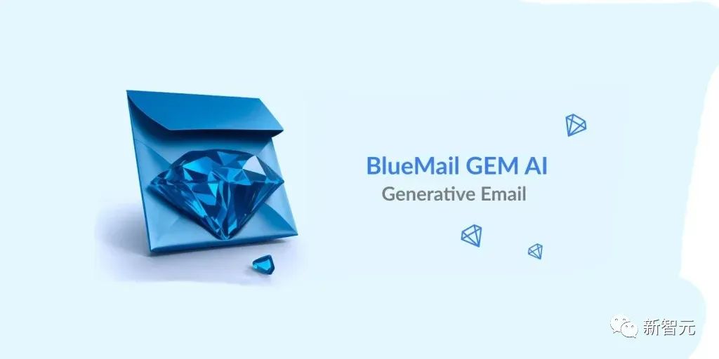 chatgpt必应怎么用,新必应chatgpt4.0怎么打开