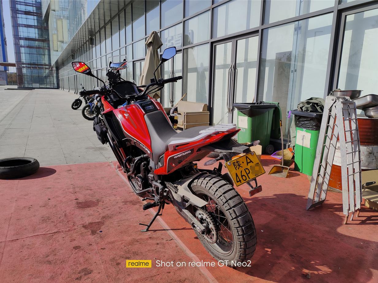 莫里尼x-cape650价格,莫里尼x-cape650座高