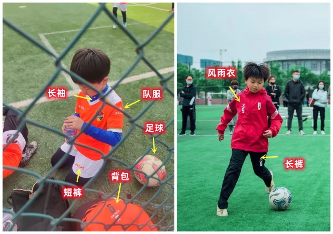 顶级球鞋推荐足球鞋,年度足球鞋大盘点