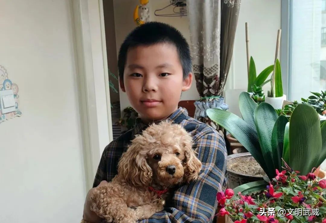 新时代好少年身边的榜样,身边的新时代好少年事迹