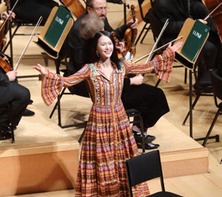 英雄盛典颁奖典礼,英雄大会明星演唱会