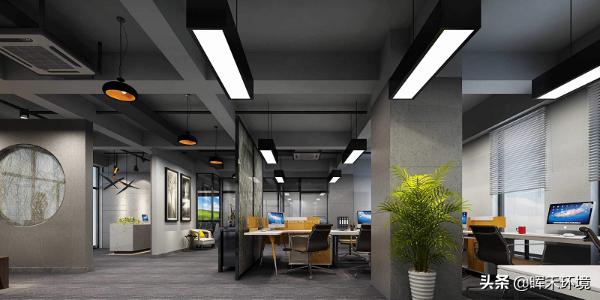 为什么要选中央空调,什么情况适合安装中央空调