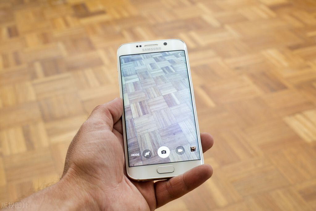 为什么oled显示器烧屏,现在手机用oled屏会不会烧屏