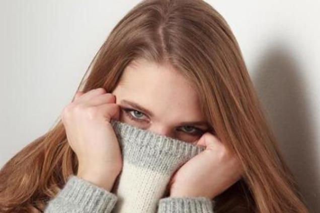 14个日常清洗小妙招,定期清洁的最佳方法